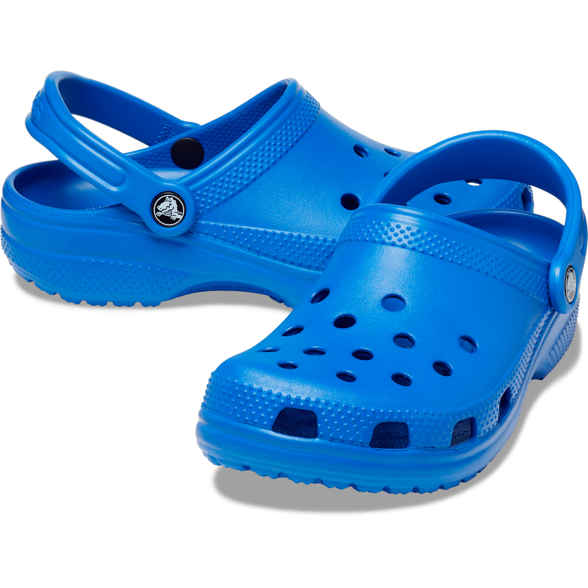 Zuecos
