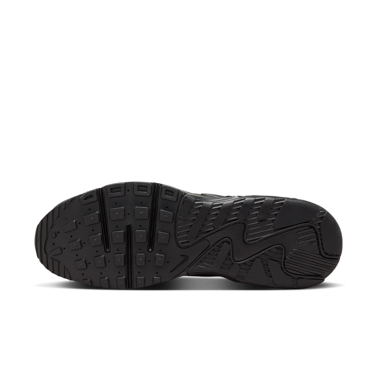 Zapatos de hombre