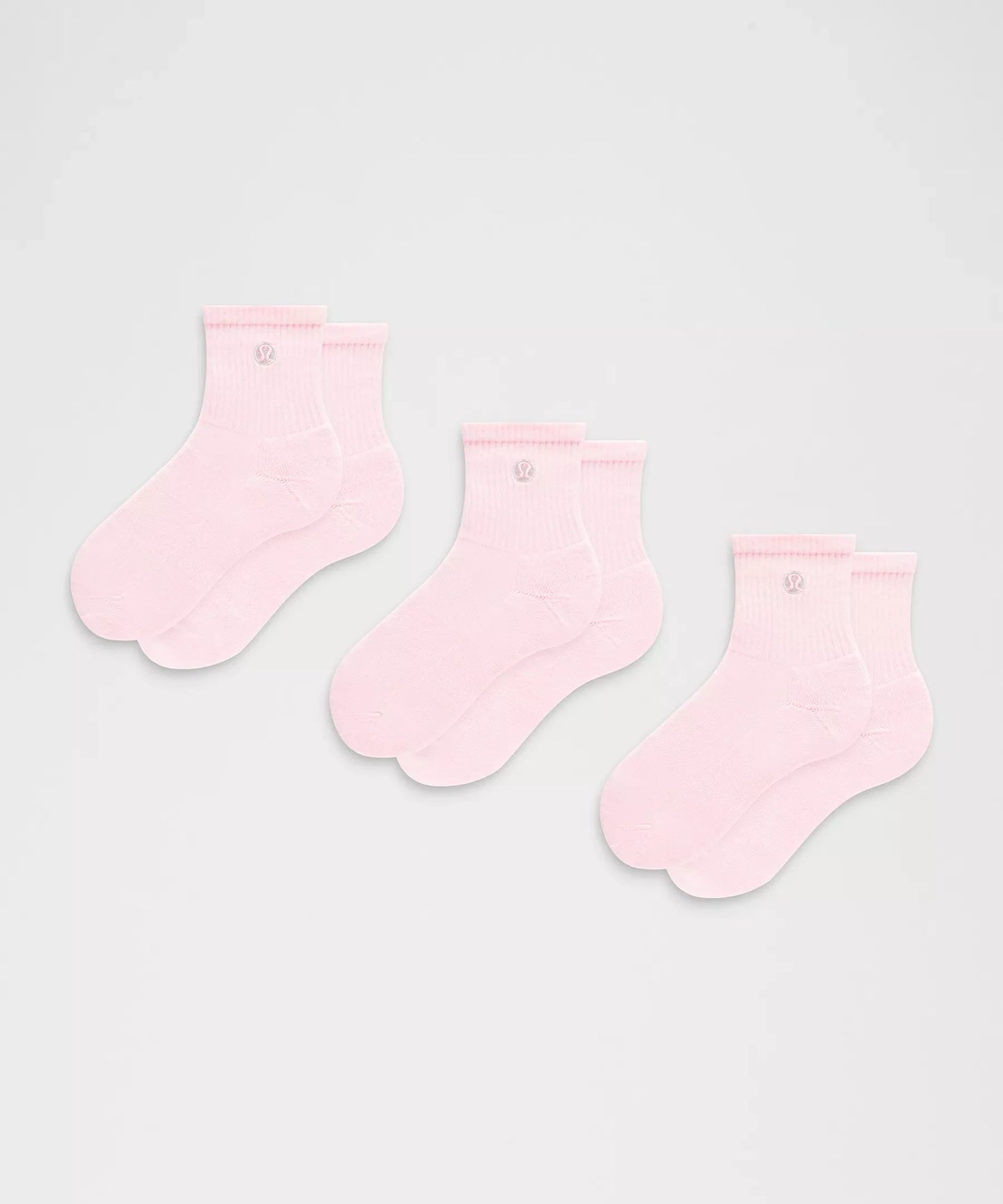 Medias unisex