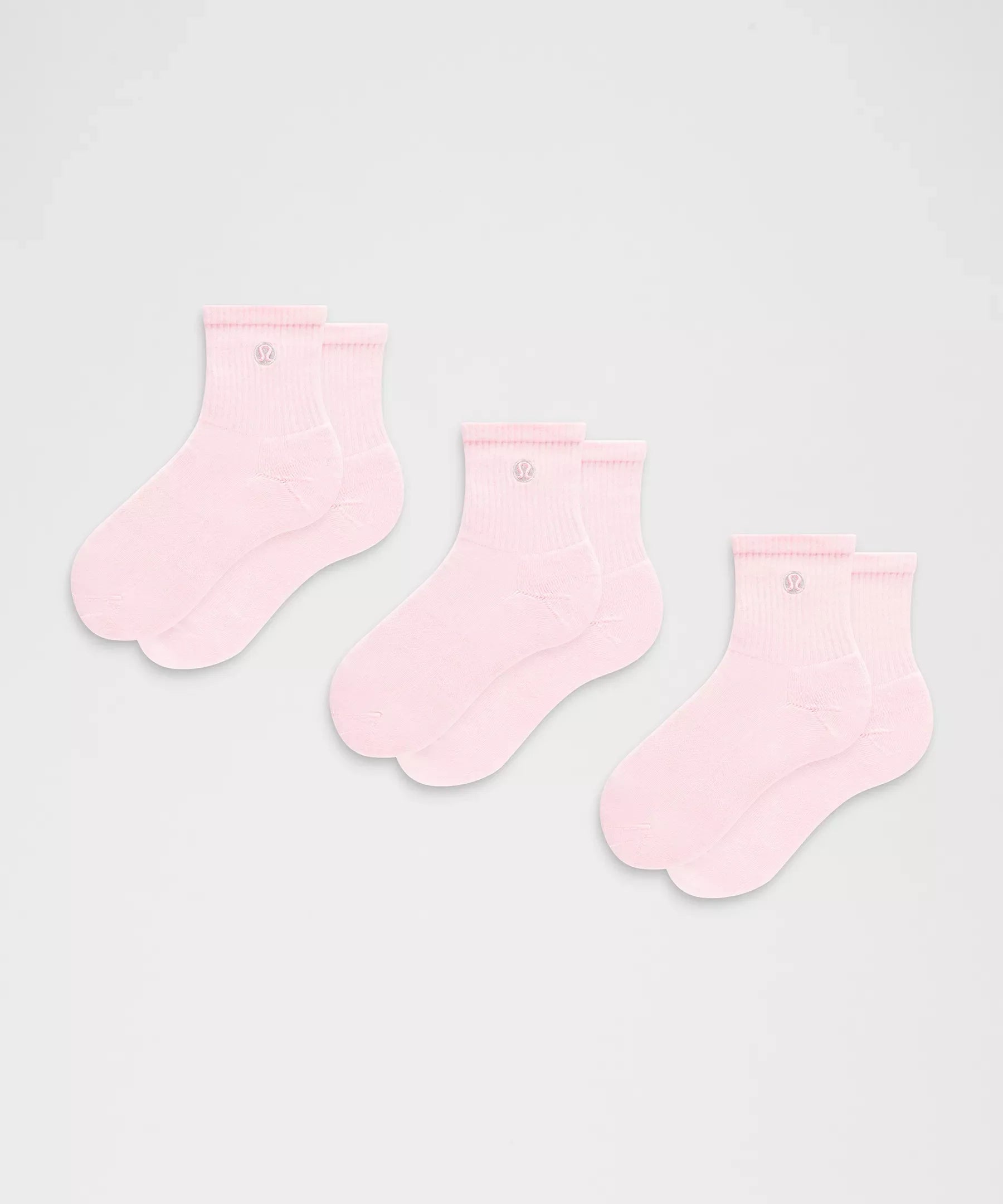 Medias unisex