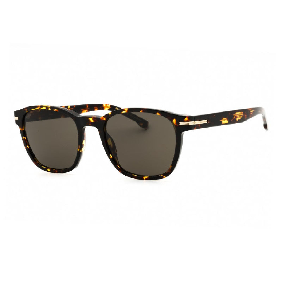 Gafas color gris