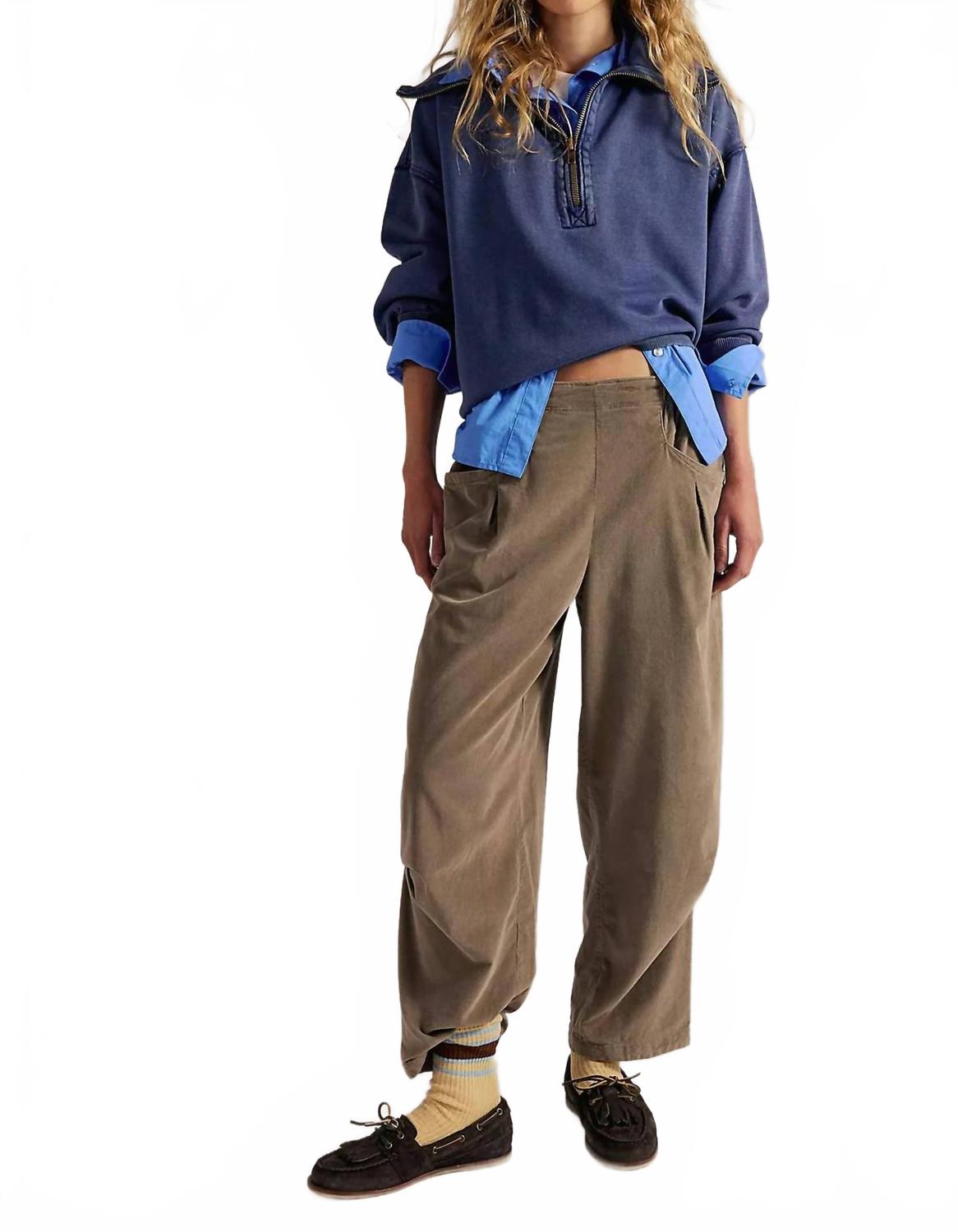 Pantalón