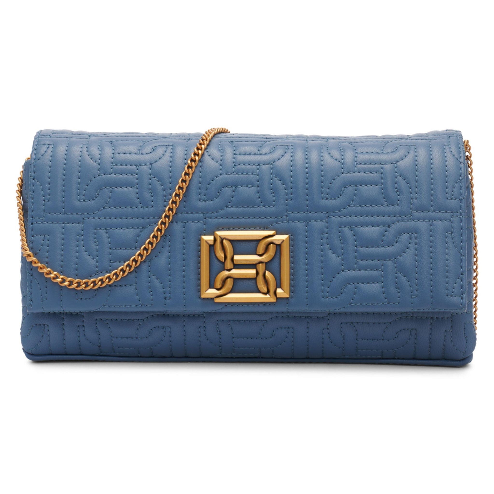 Bolso de mano