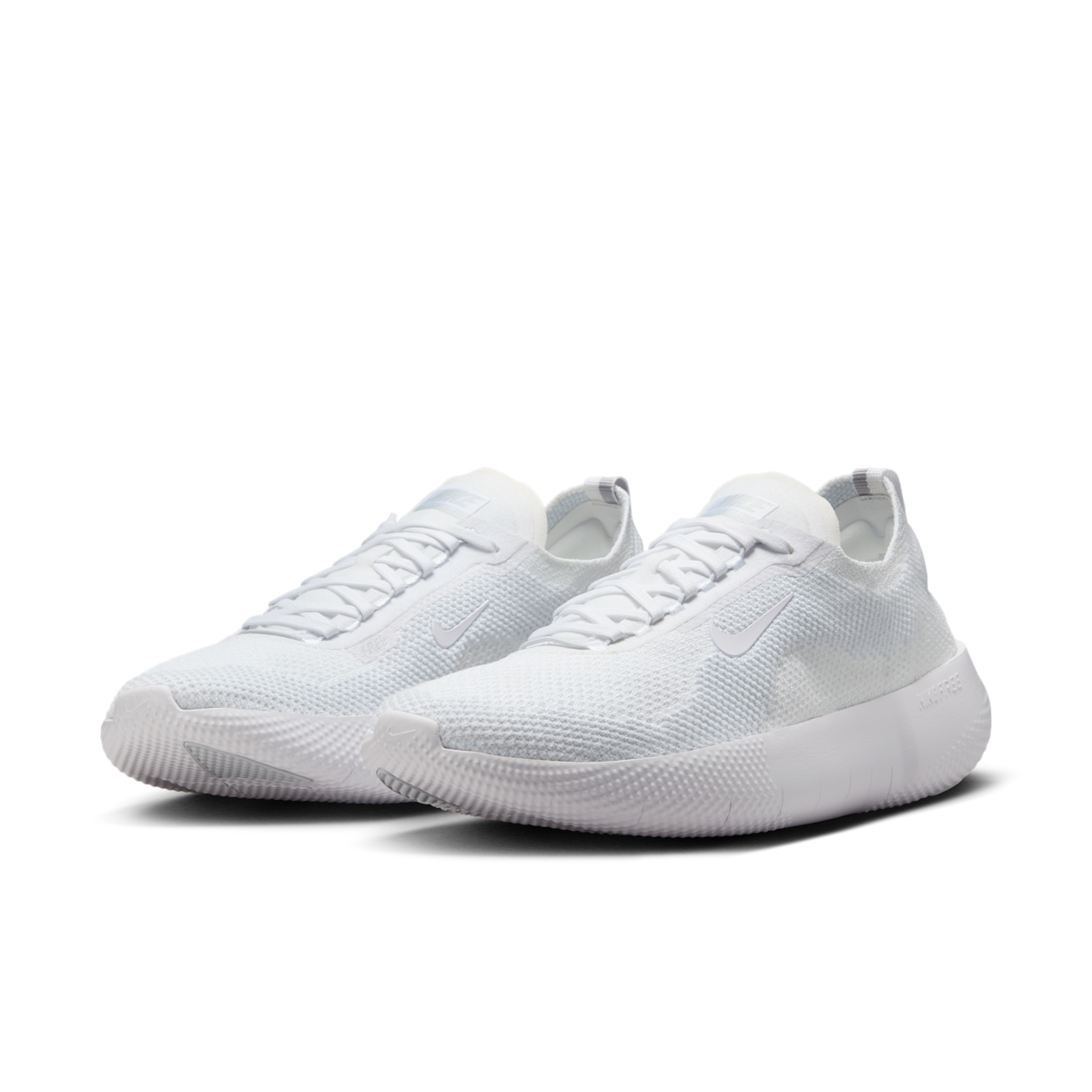 Zapatos de hombre
