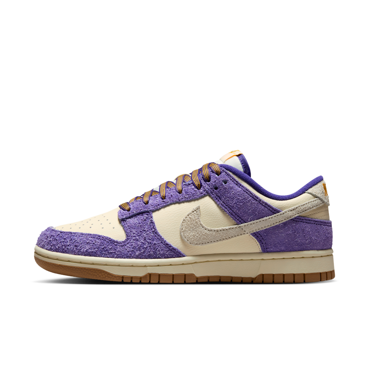 Zapatos de mujer