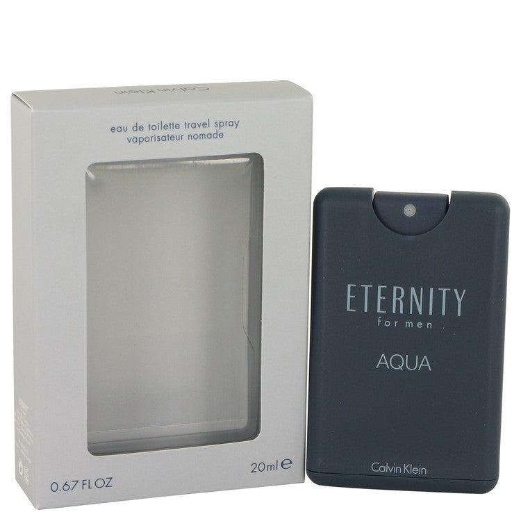 Perfume de hombre eau de toilette 0,67 oz