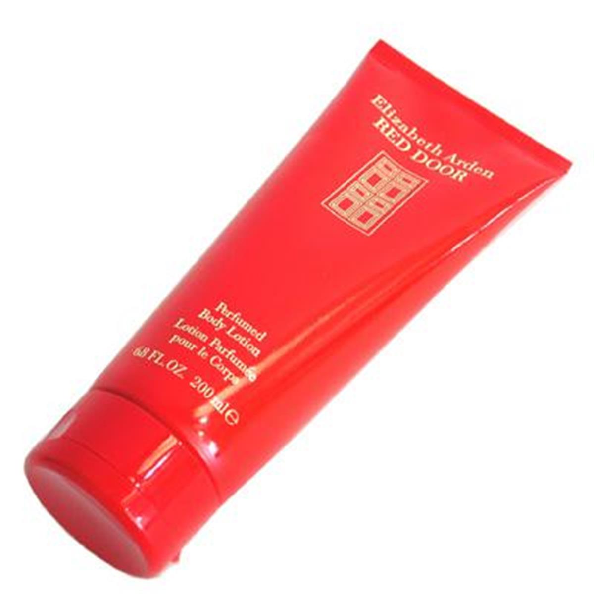 Crema corporal 6,8 oz