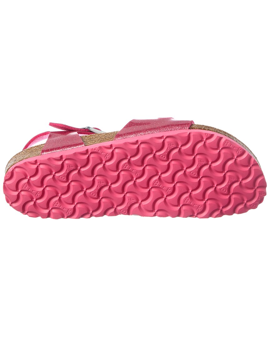 Sandalias