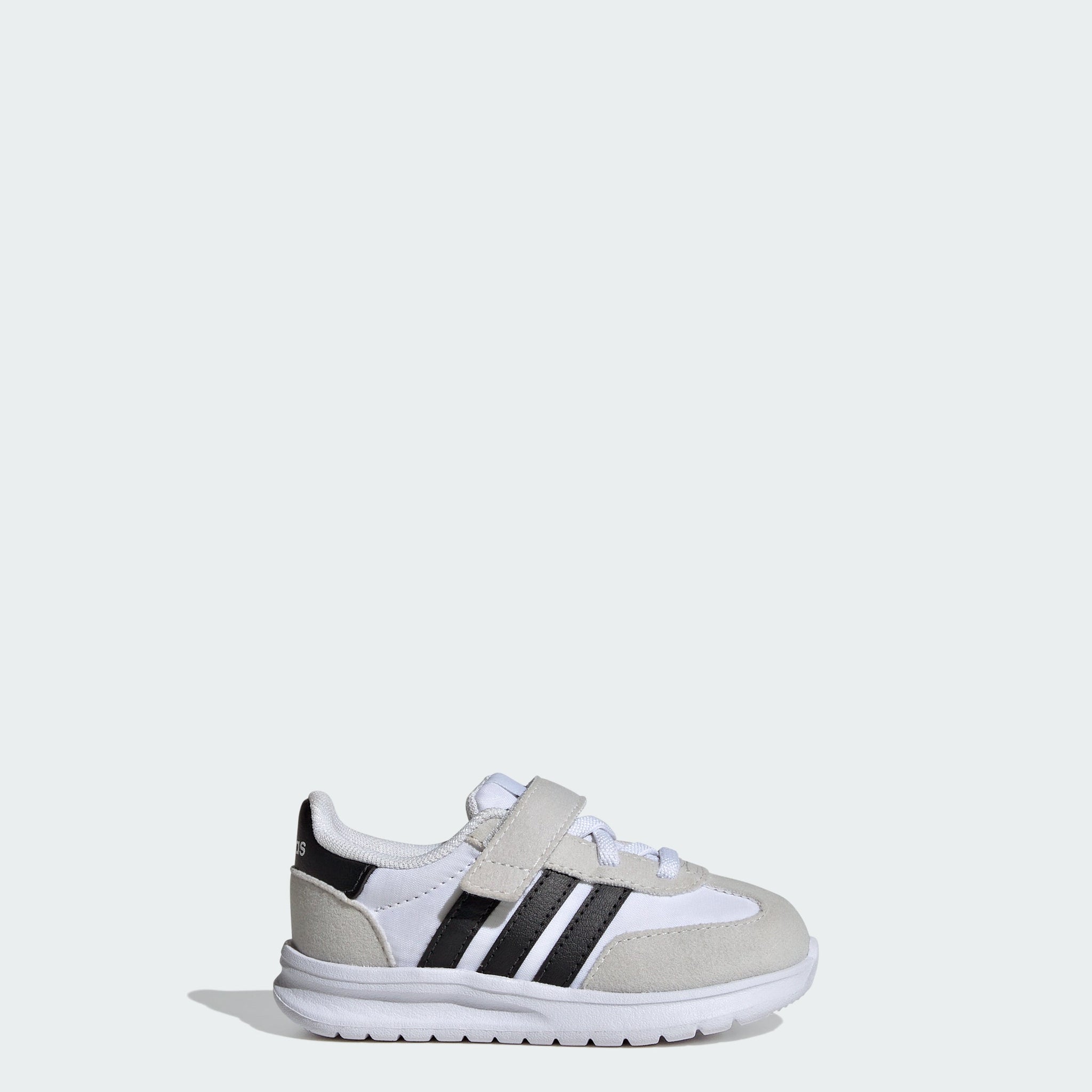 Zapatos infantil