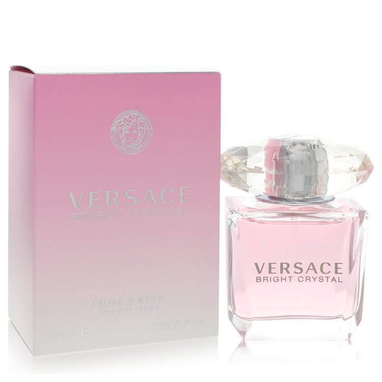 Set de fragancias de mujer (2 unidades) eau de toilette 1 oz