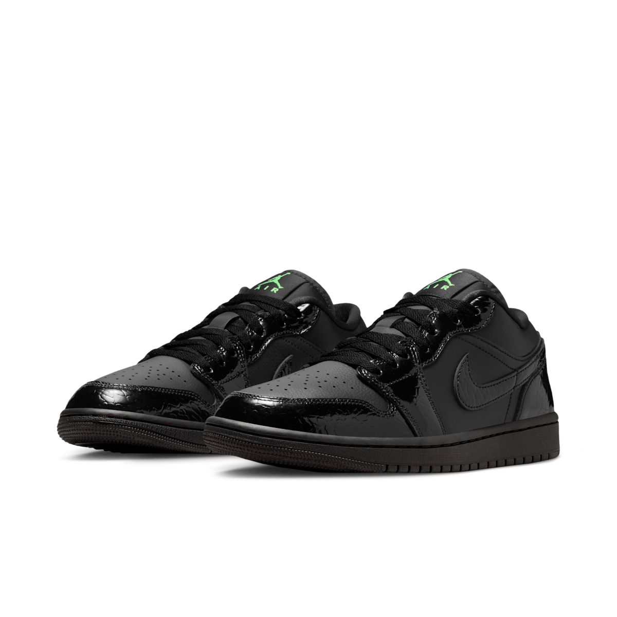 Zapatos de mujer