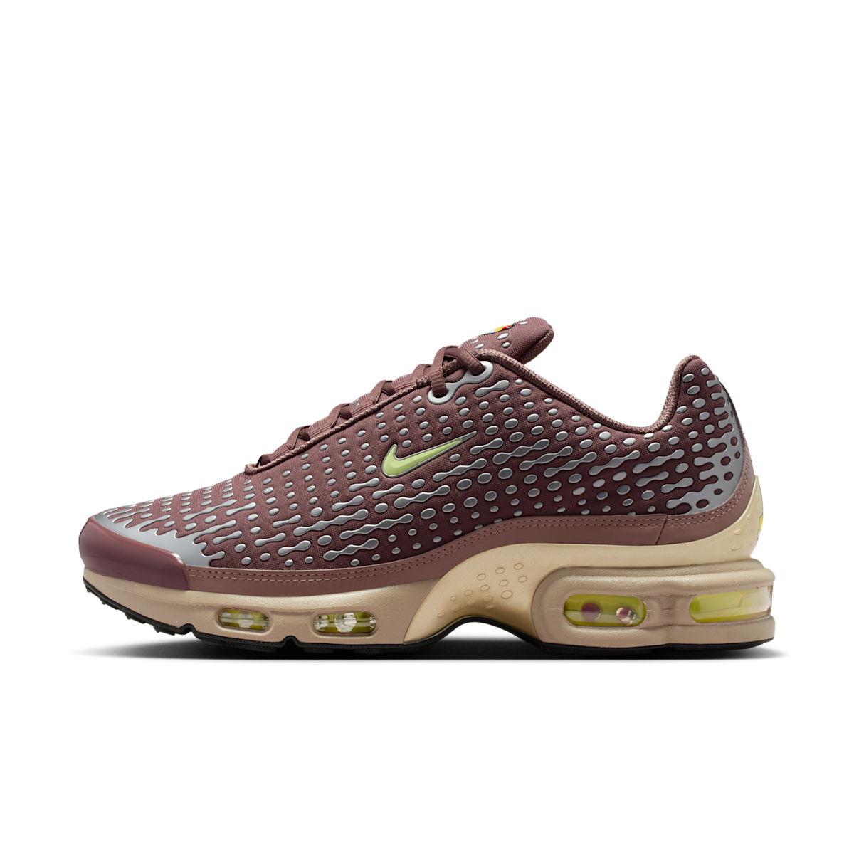 Zapatos de hombre