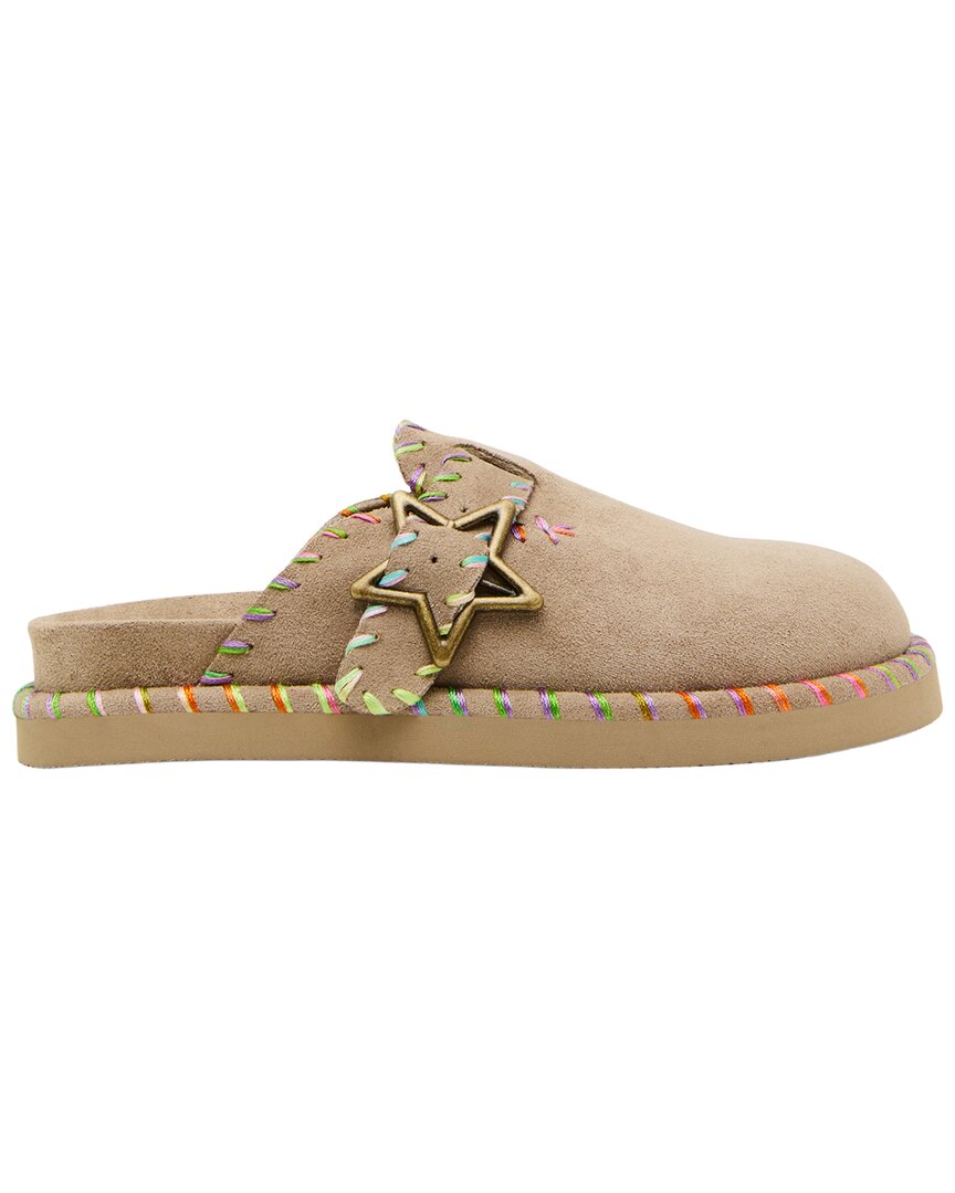 Sandalias
