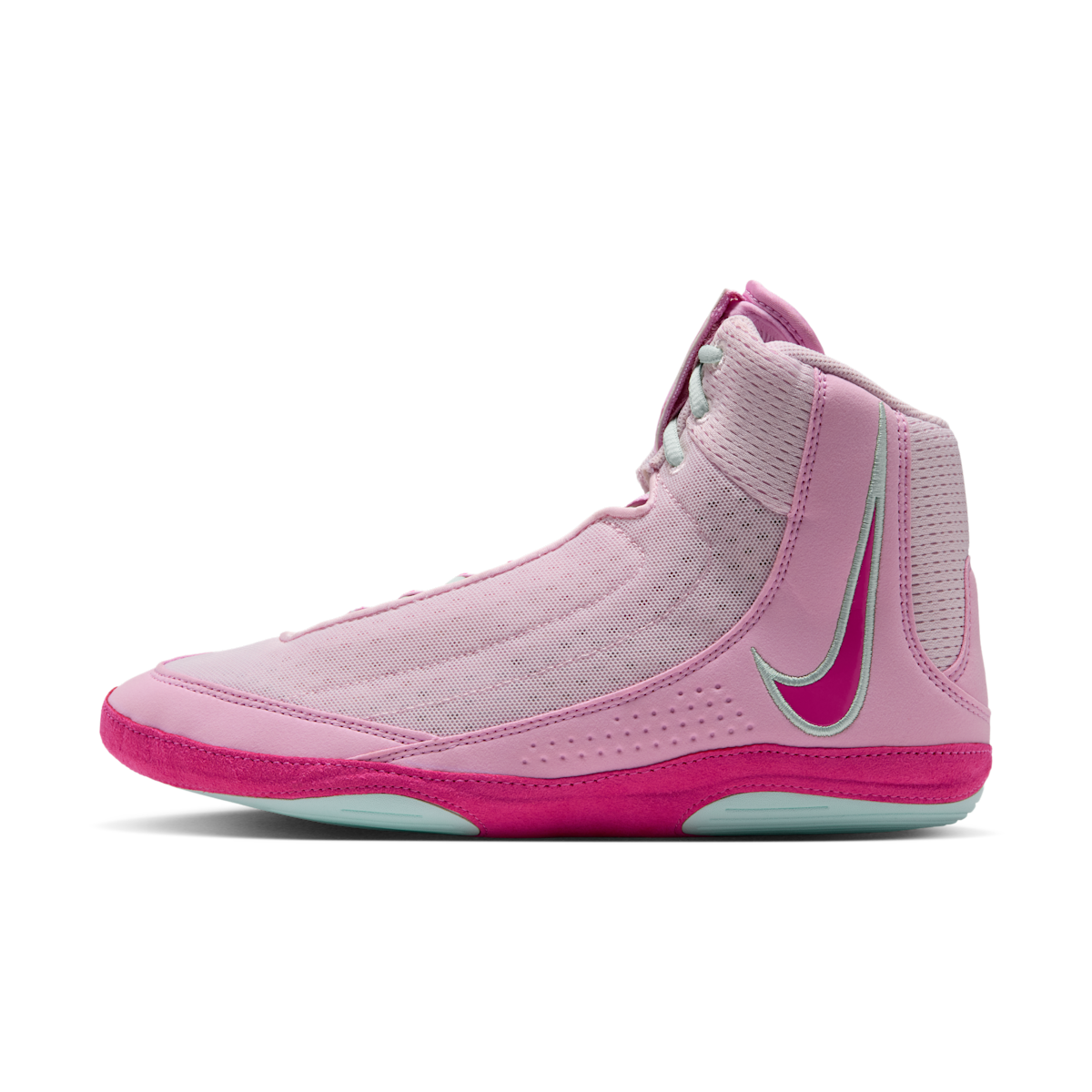 Zapatos de hombre