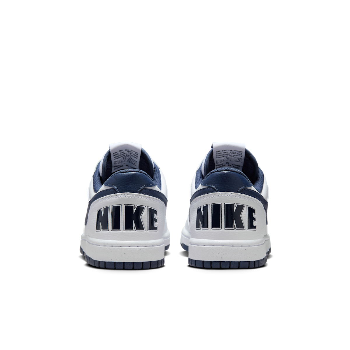 Zapatos de hombre