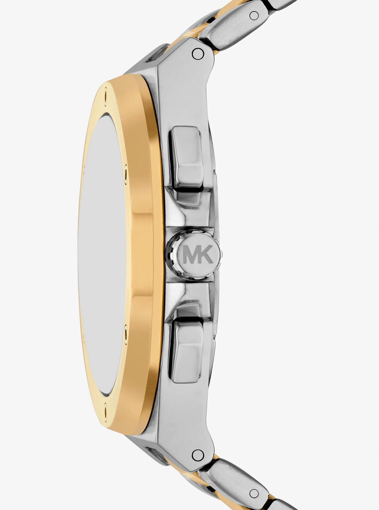 Reloj