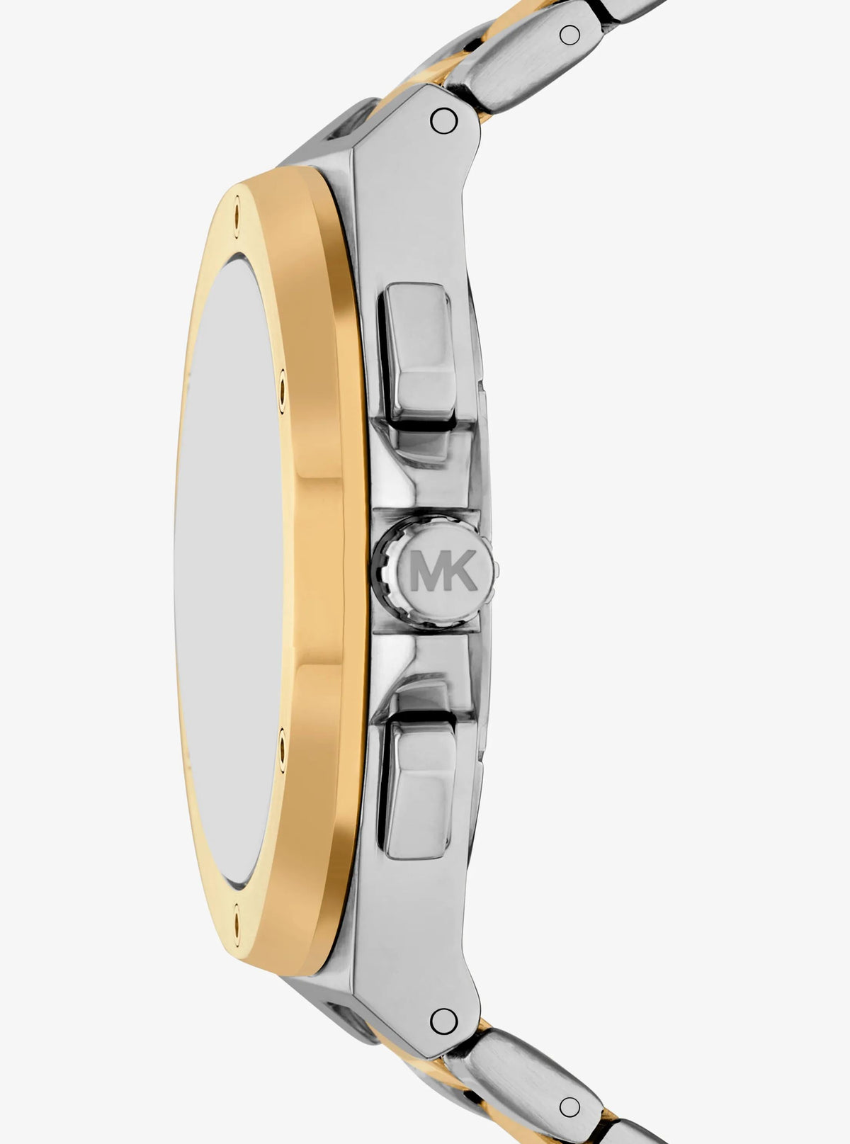 Reloj