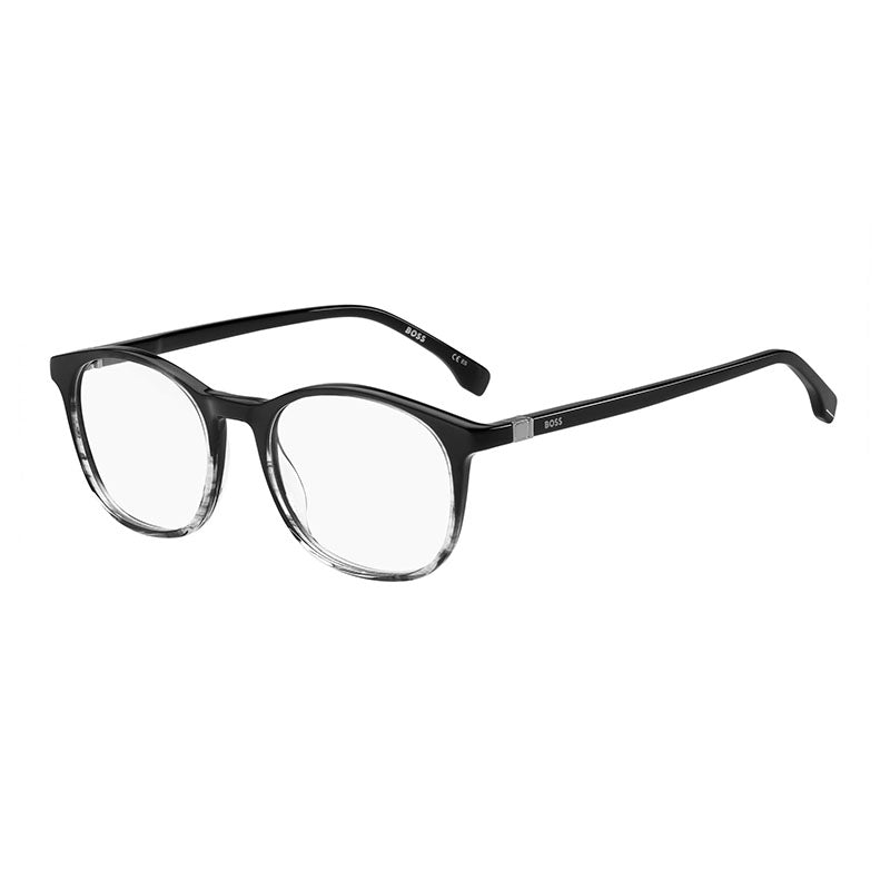 Gafas 53 mm color negro