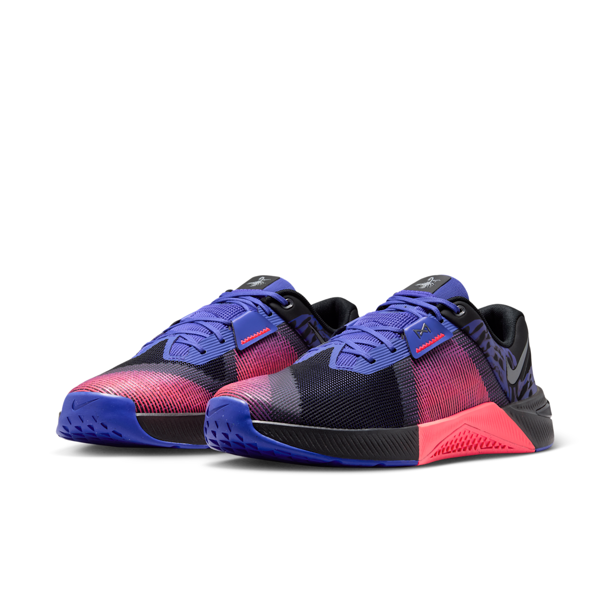 Zapatos de hombre