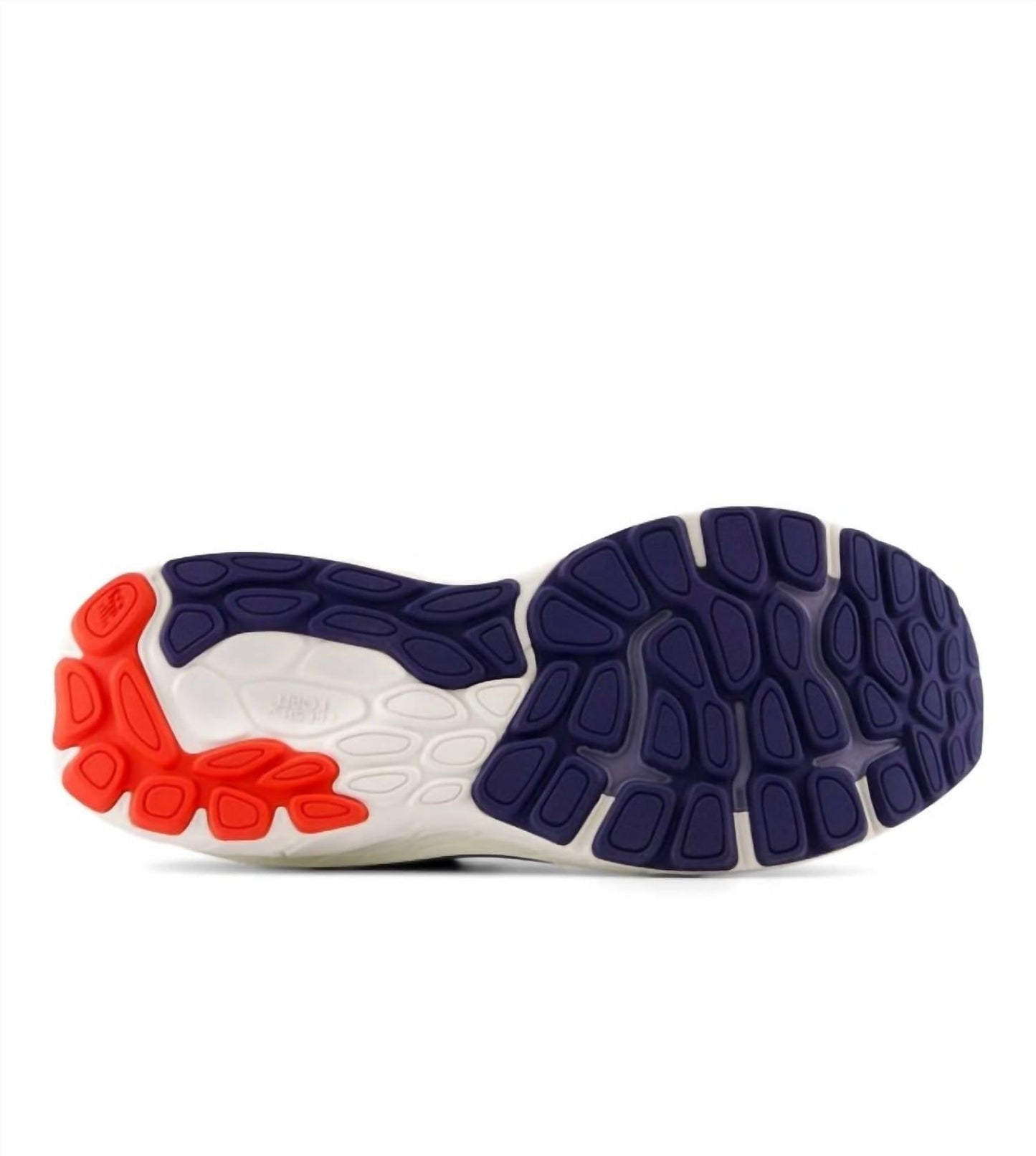 Zapatos de hombre color azul marino