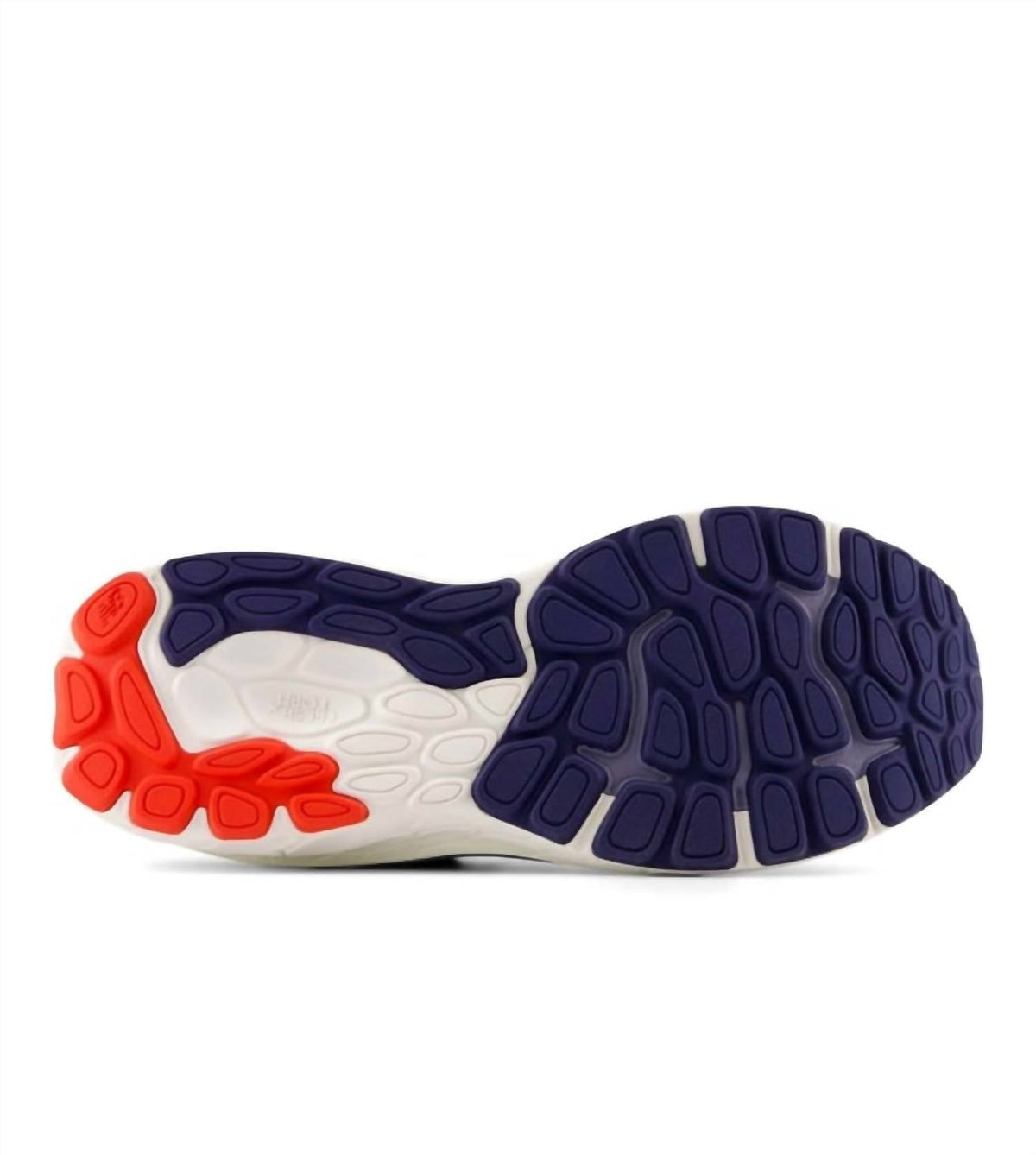 Zapatos de hombre color azul marino