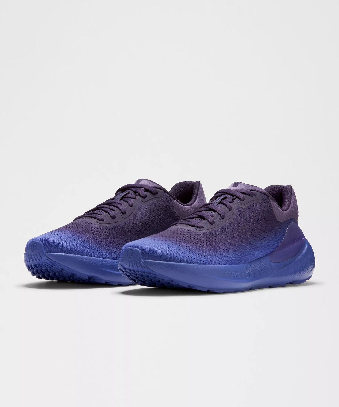 Tenis para correr de hombre