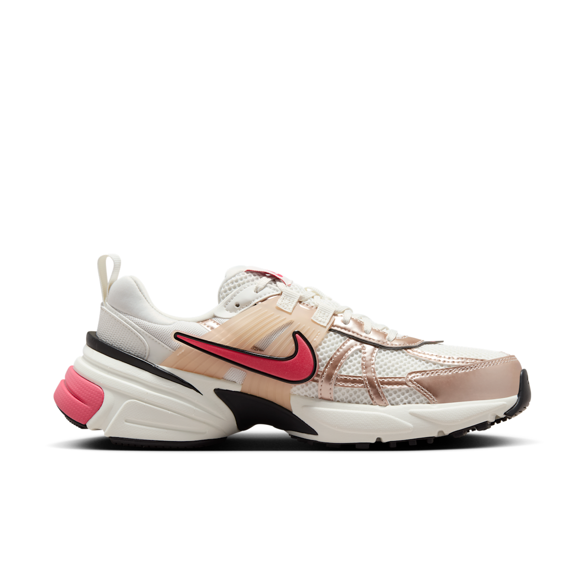 Zapatos de mujer