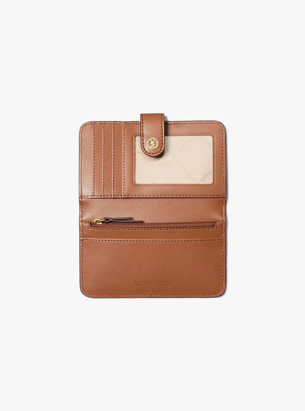 Billetera