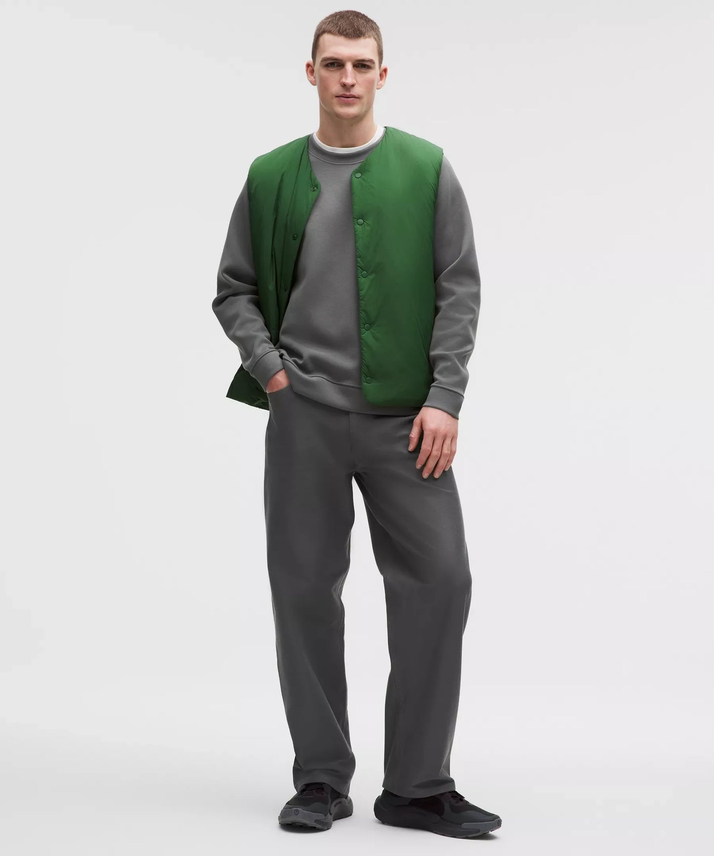 Pantalón