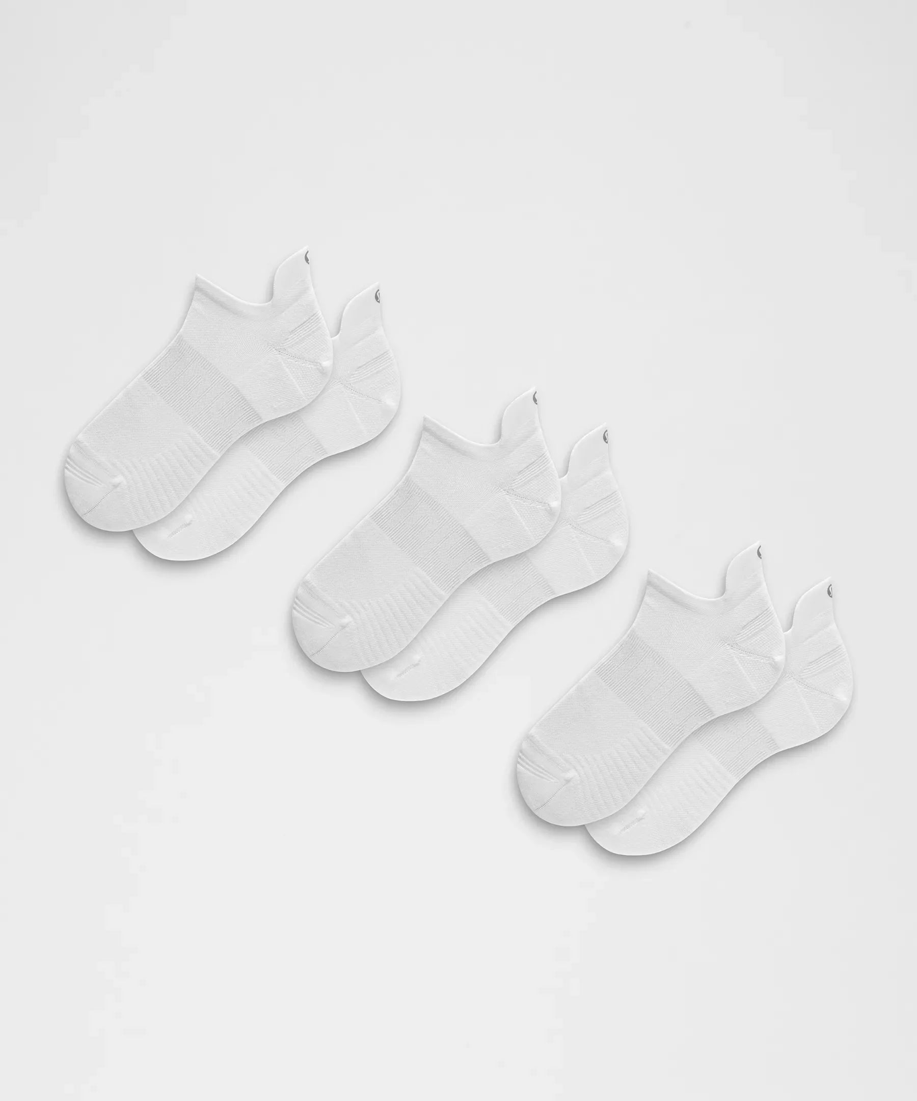 Medias unisex