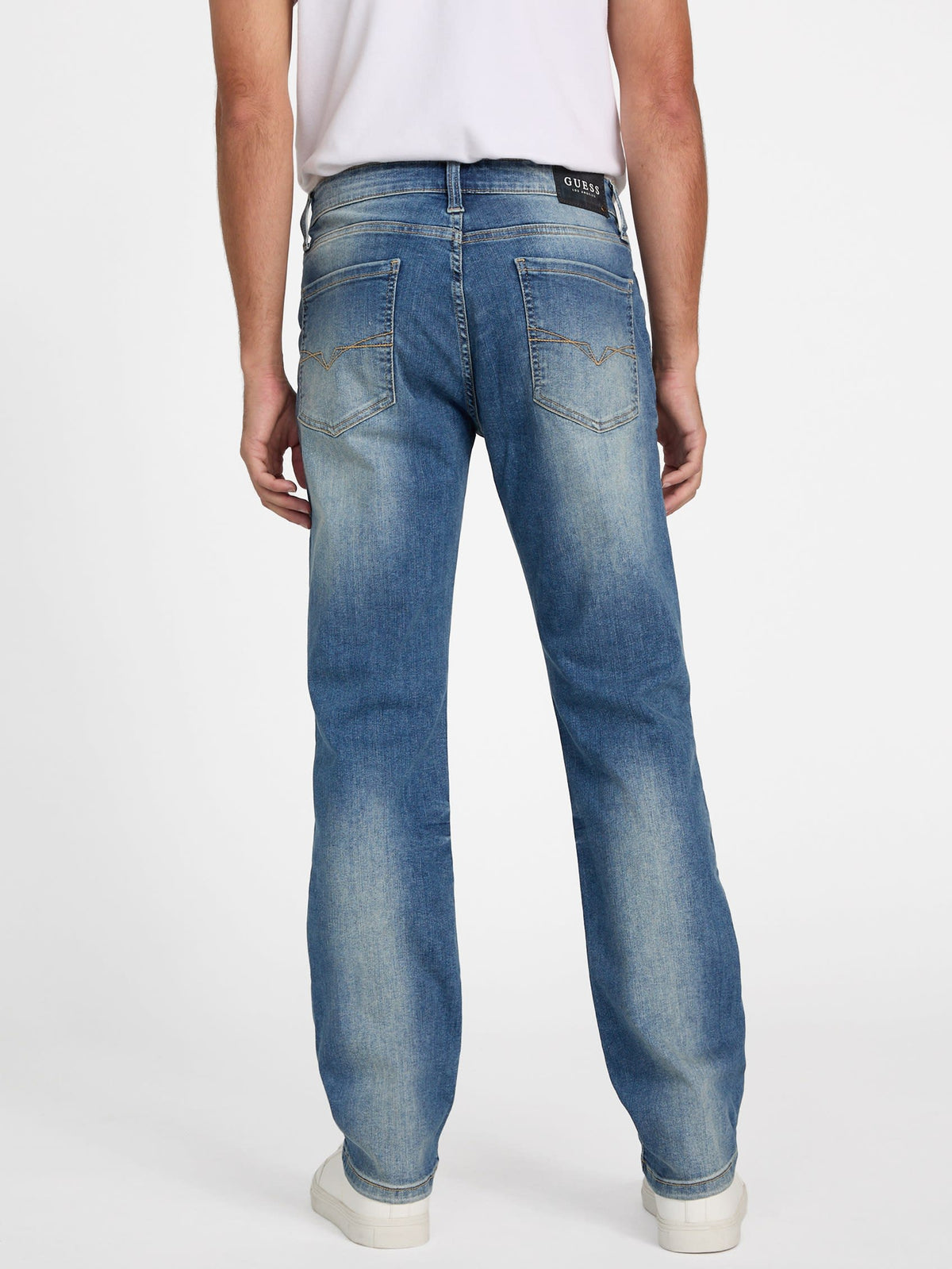 Jean