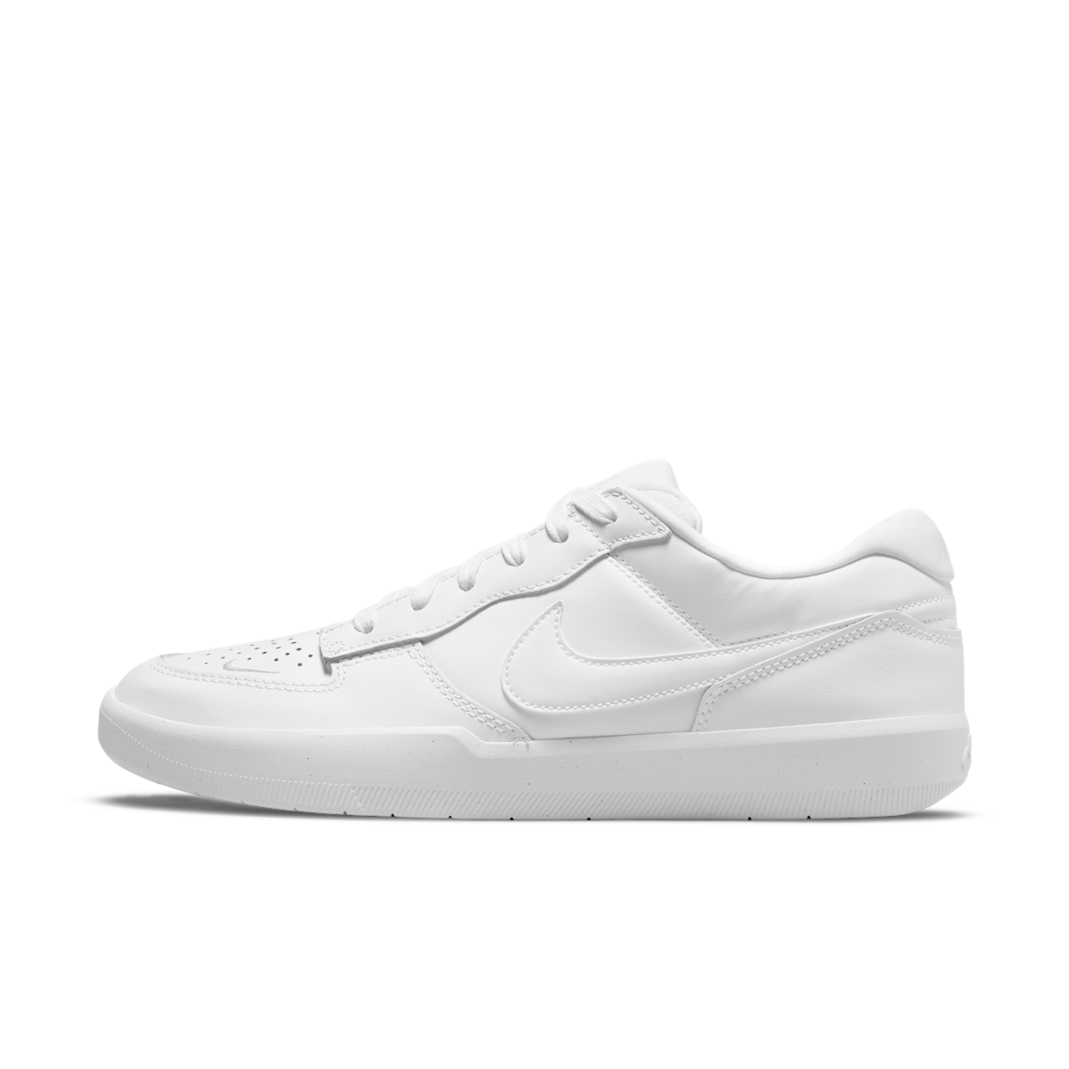 Zapatos de hombre