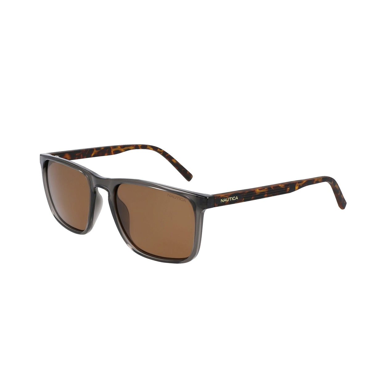 Gafas de sol de hombre