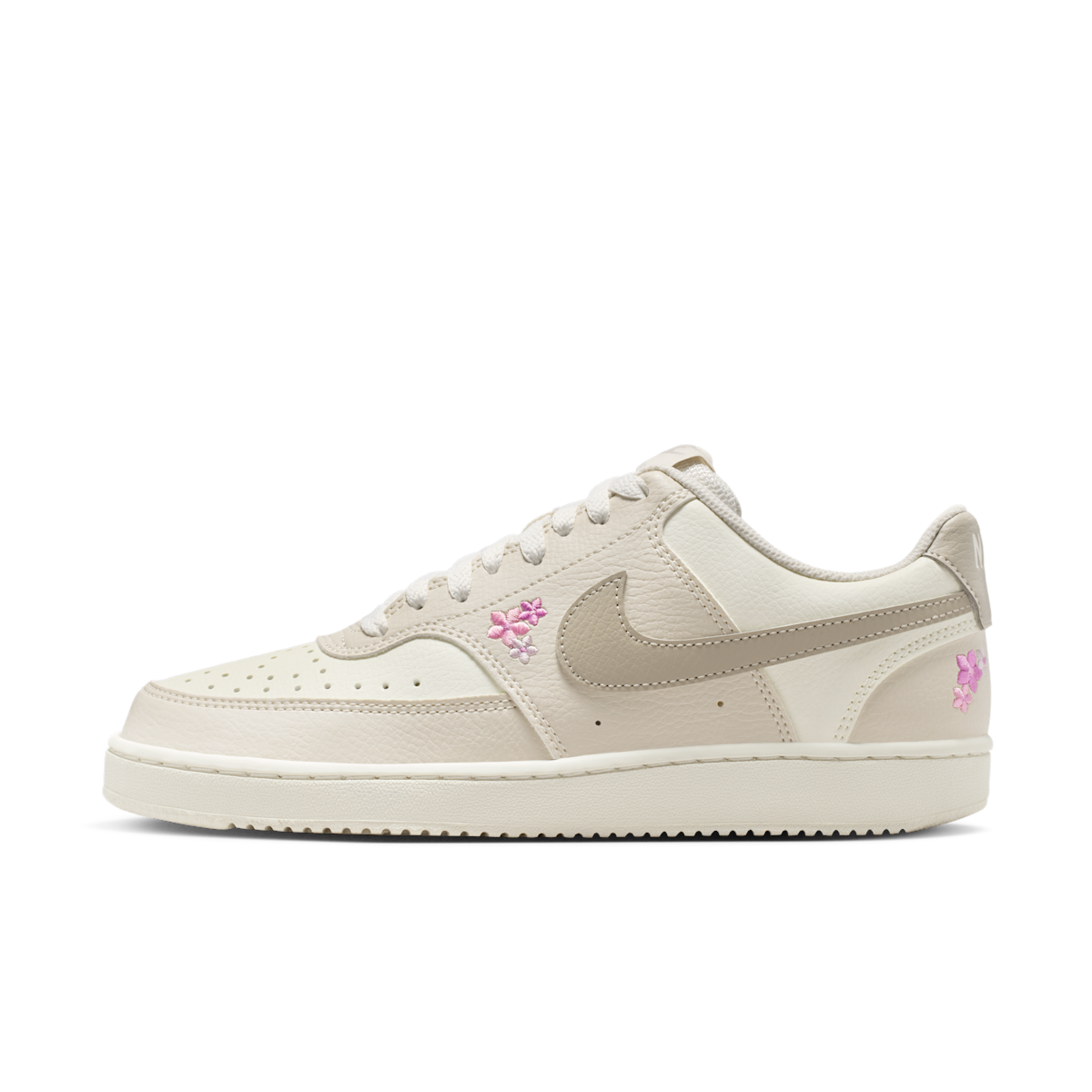 Zapatos de mujer