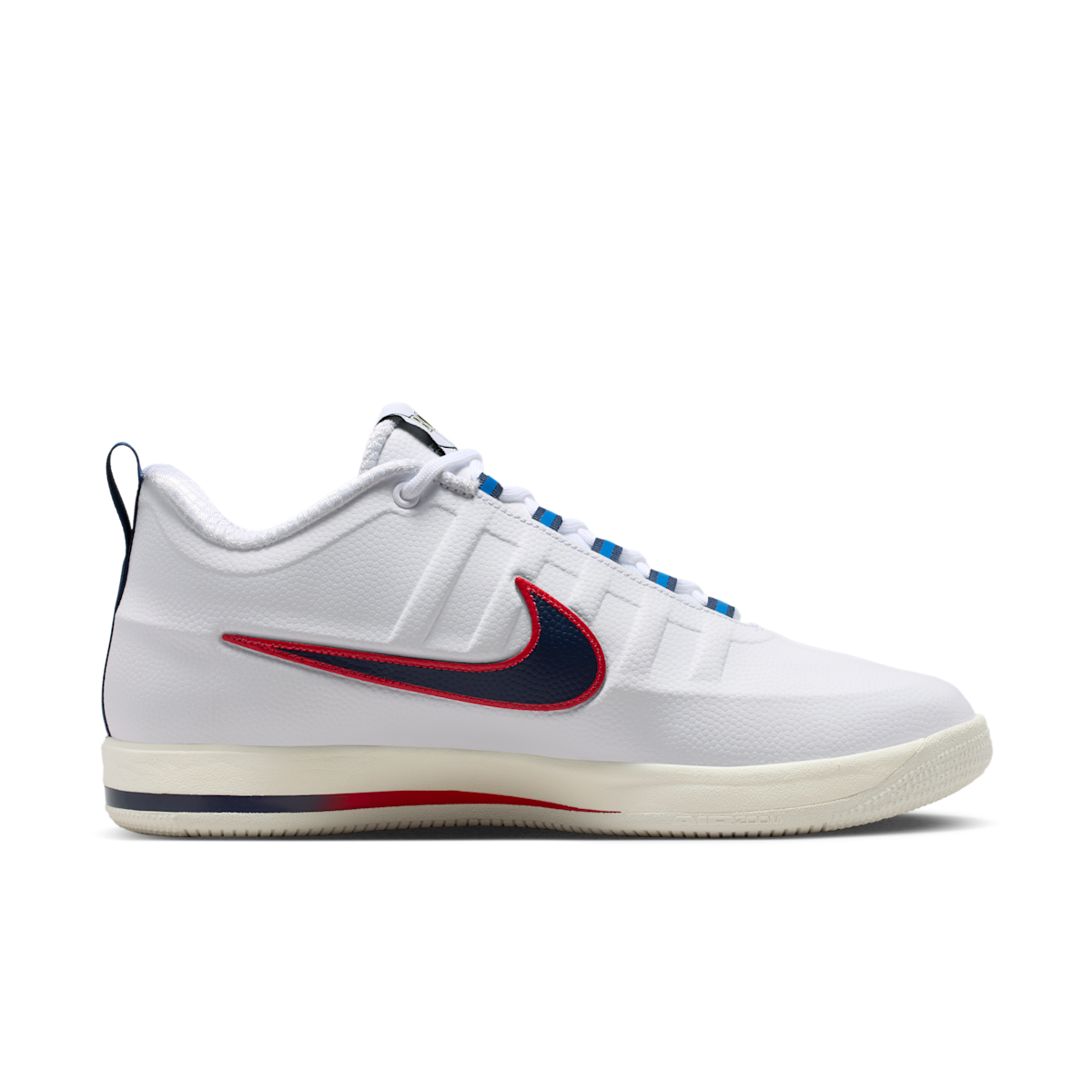 Zapatos de hombre