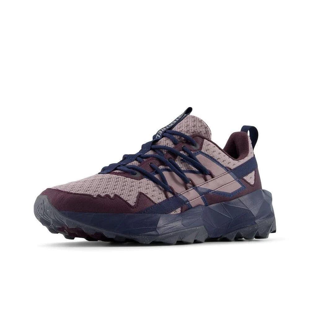 Tenis para correr de mujer