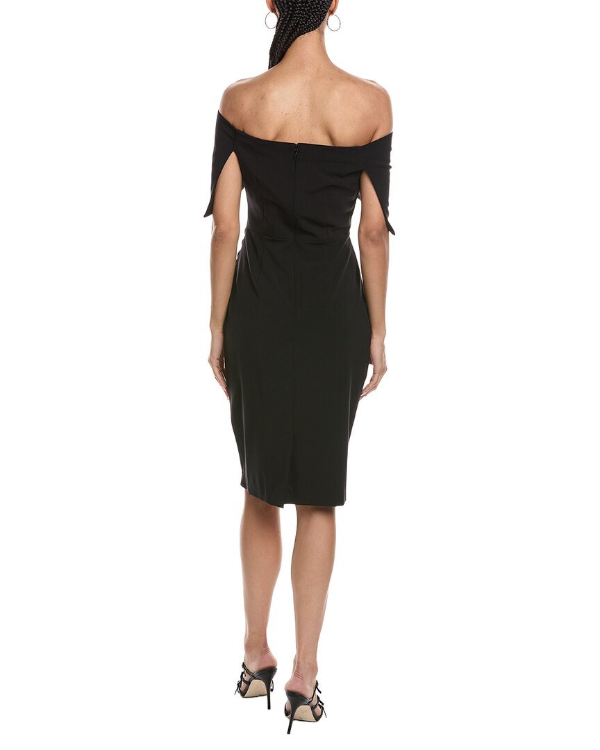Vestido corto