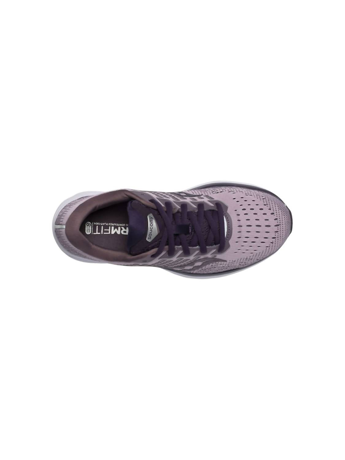 Zapatos de mujer