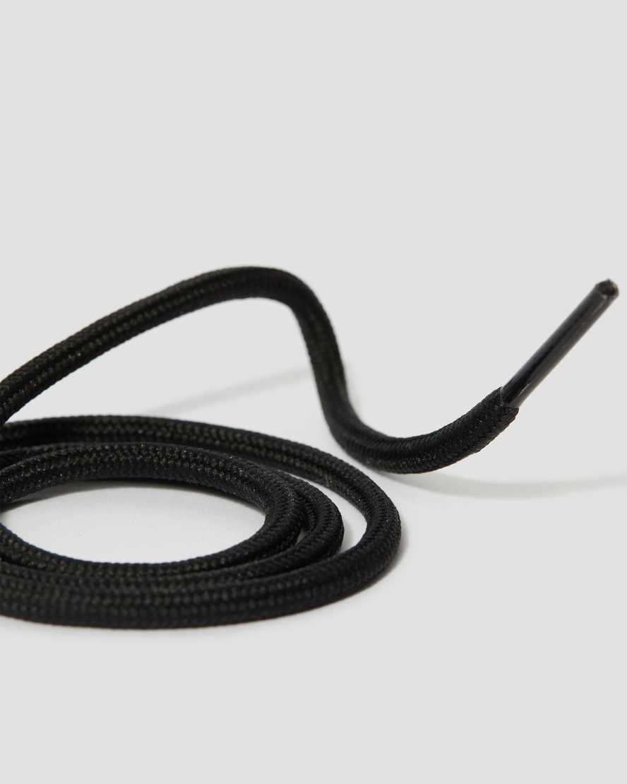 Cordones 26 pulgadas