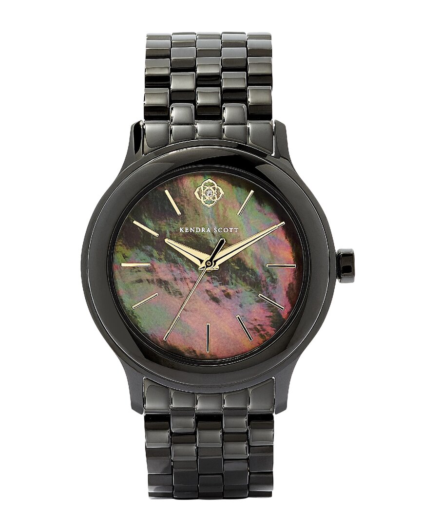 Reloj de mujer