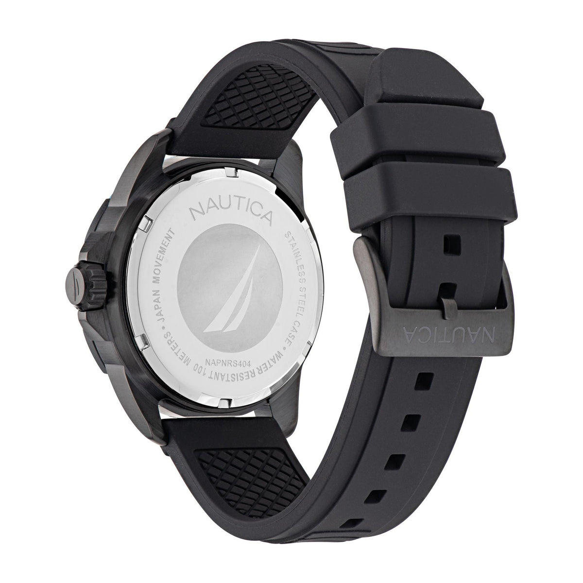 Reloj de hombre