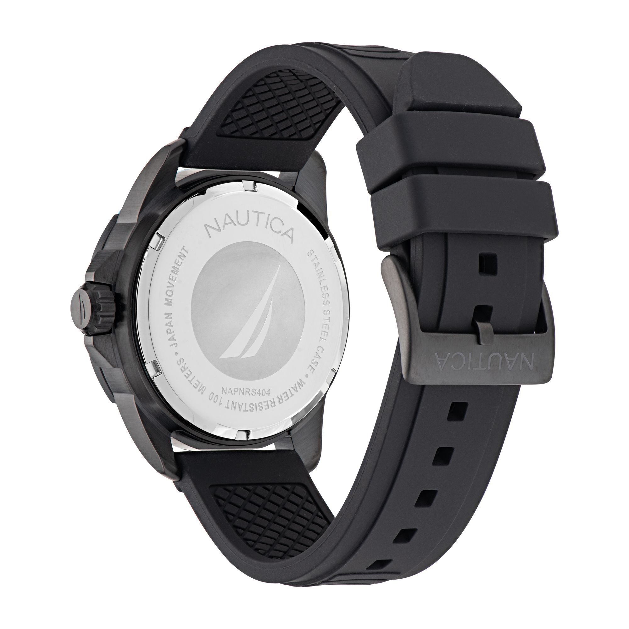 Reloj de hombre