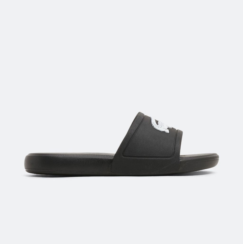 Sandalias color negro