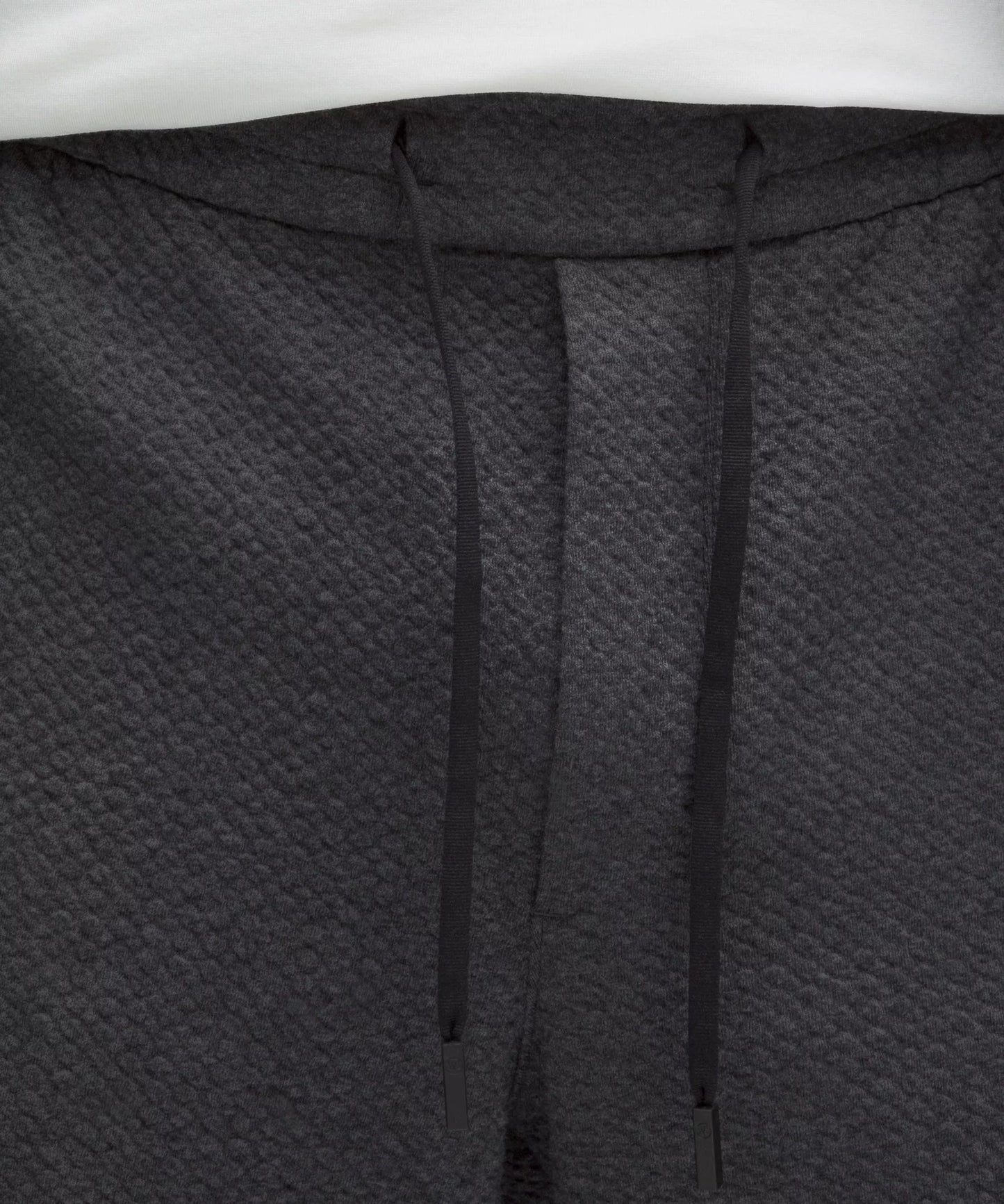 Pantalón deportivo