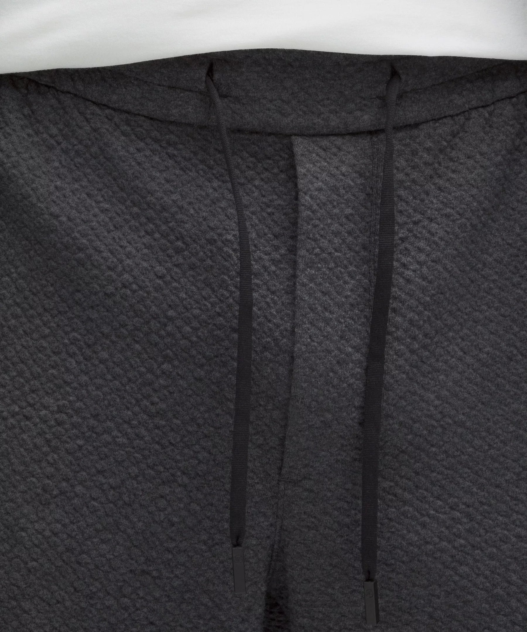 Pantalón deportivo