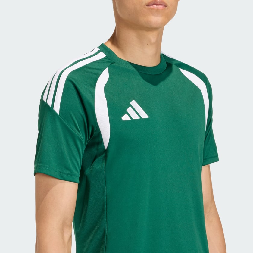Camiseta de hombre