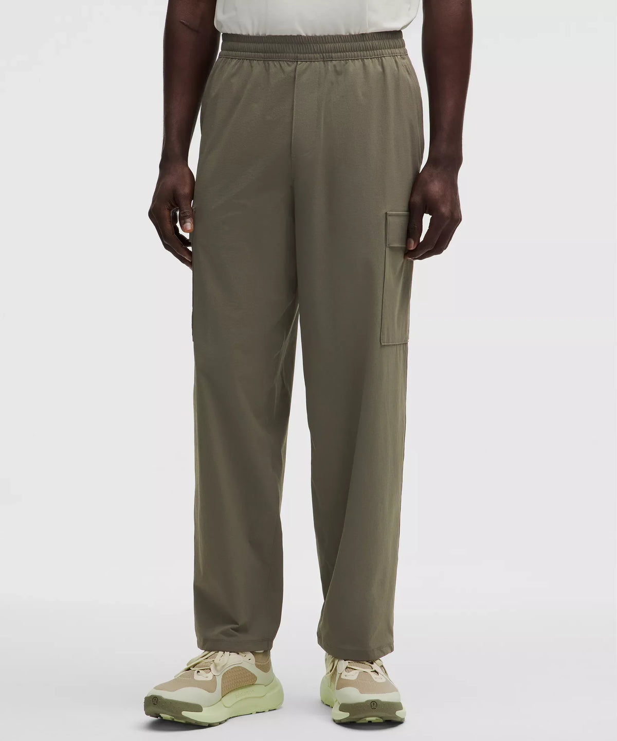 Pantalón