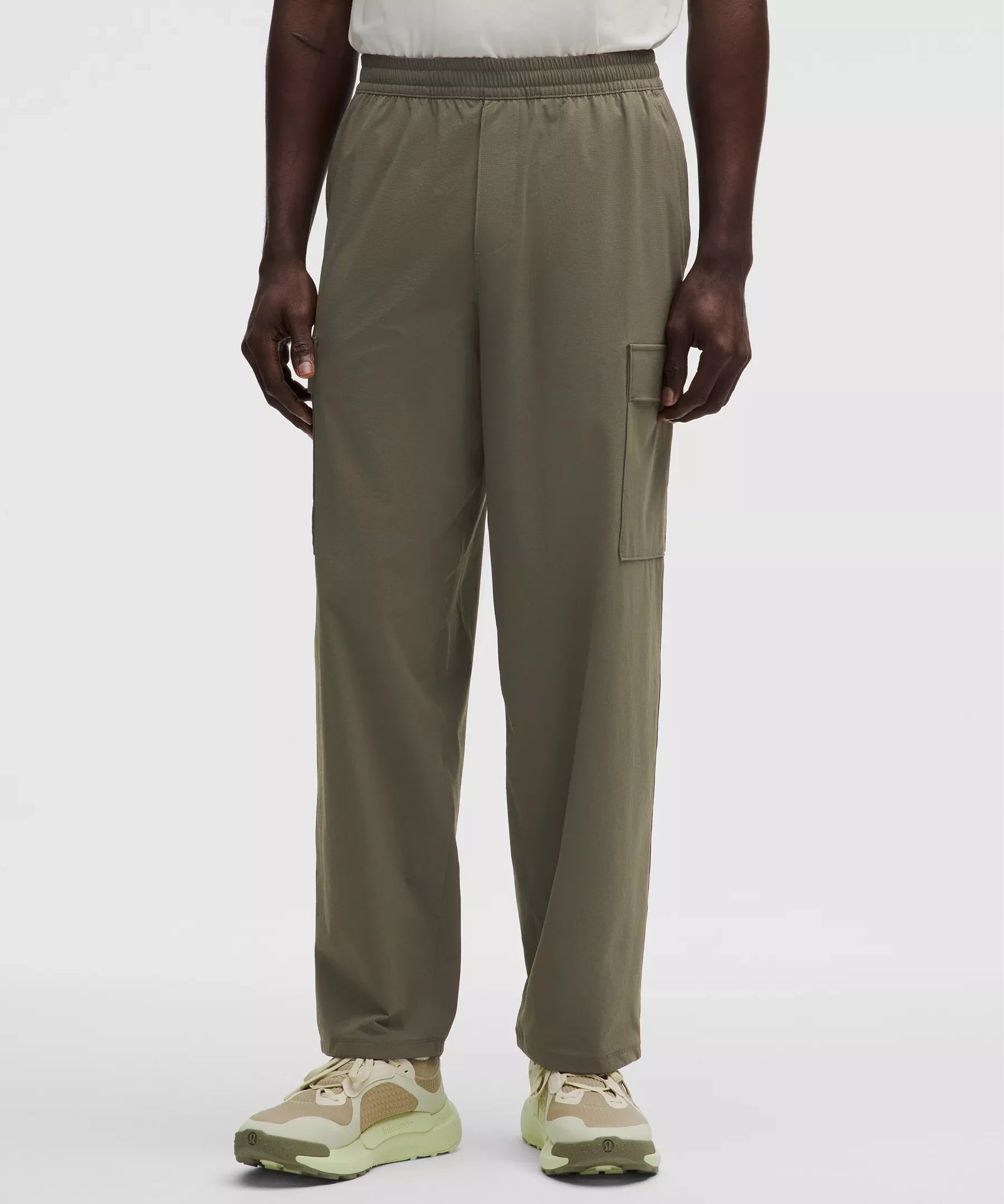Pantalón
