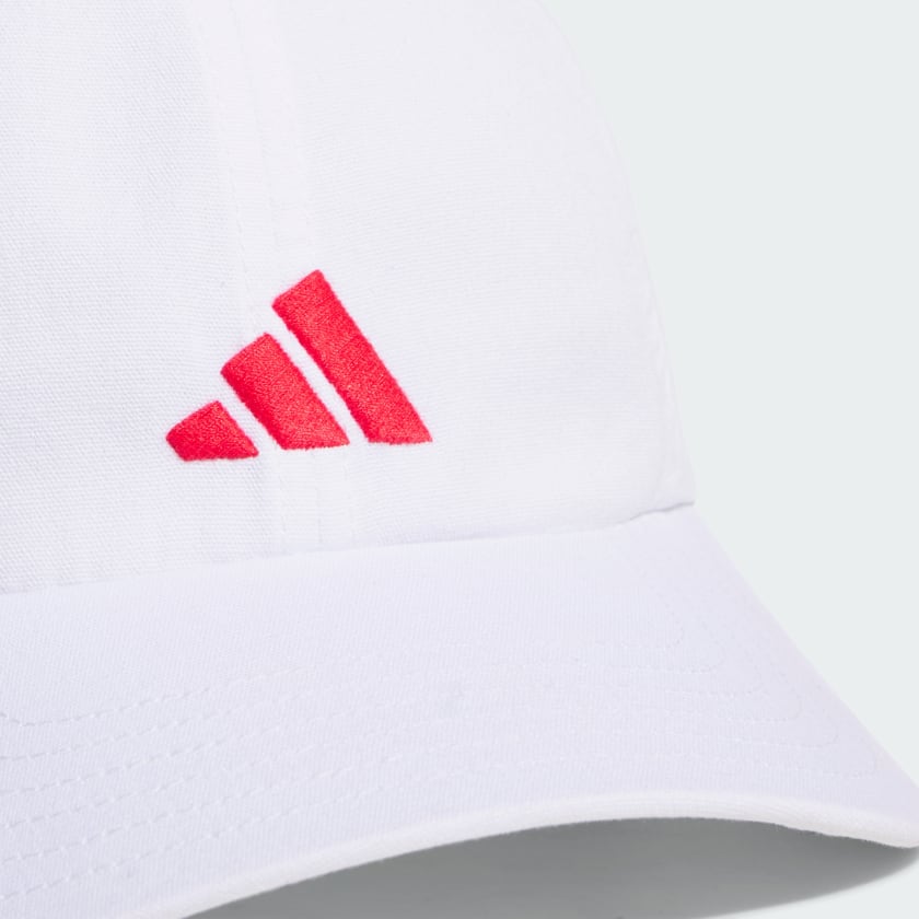 Gorra infantil