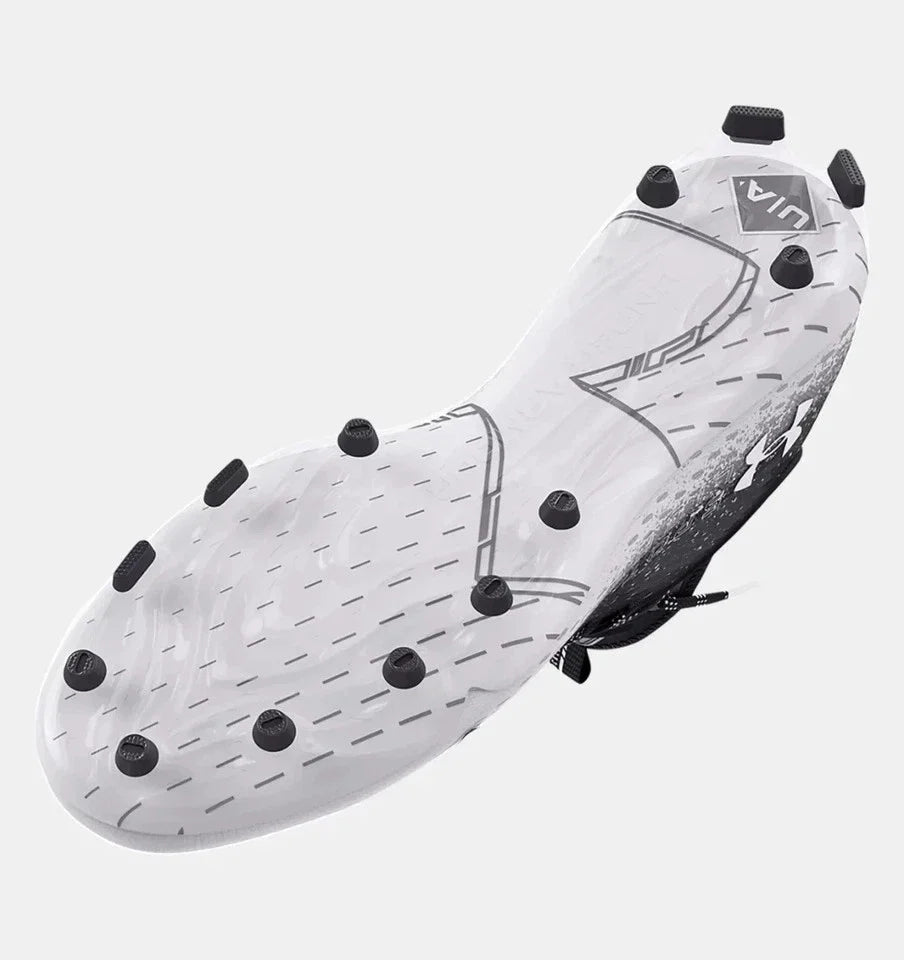 Guayos de hombre